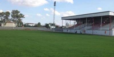 Değirmenlik, ikinci yarı Gaziköy’de olacak