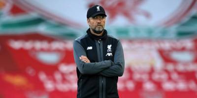 Liverpool'da bir devir kapanıyor