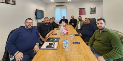 Kulüpler Birliği’nden önemli kararlar