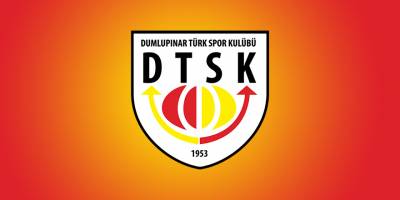 Dumlupınar farka koştu: 4-0