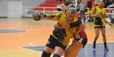 Derviş Mişon Kupası’nda finalistler belirlendi