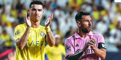 En çok kazanan futbolcular listesinde Suudi Arabistan etkisi