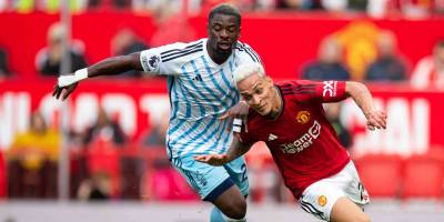 Galatasaray Aurier ile anlaştı