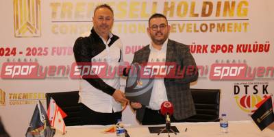 Dumlupınar’da yeni dönem