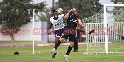 Çetinkaya, 2800 golü aştı