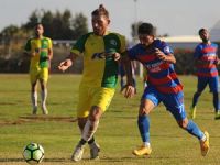 Mehmetçik’te cezalı sıkıntısı