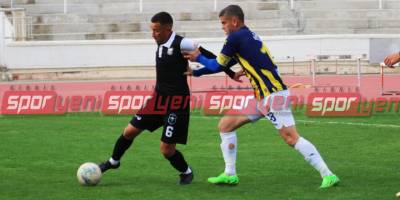 Süper Lig'de 17. hafta tamamlanıyor