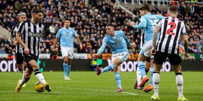 Premier Lig’de haftalık gol rekoru kırıldı