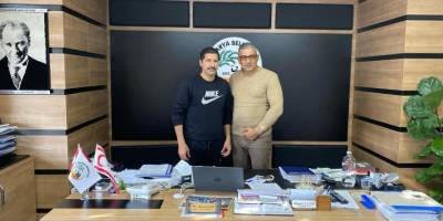 Cimnastikte Mesarya atılımı