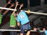 Gürses: "Kazanmak istiyoruz"