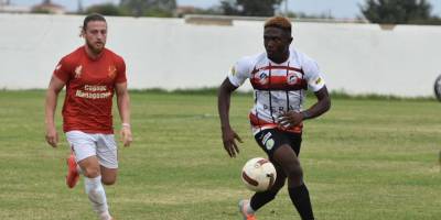 Haftanın açılışı Atatürk'te