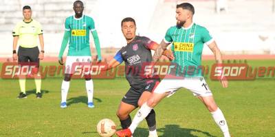 GG’de üç isim kiralanacak