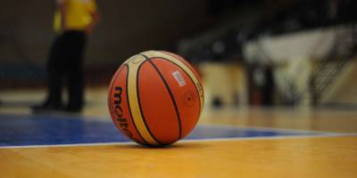Basketbolda transfer yarın başlıyor