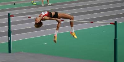 Buse, Balkan dördüncüsü