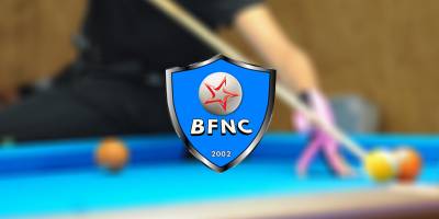 Bilardo Federasyonu genel kurula gidiyor