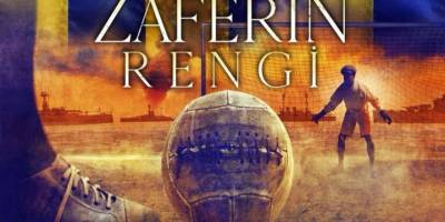 KKTCFBİDER, “Zaferin Rengi” filmi için organizasyon düzenledi