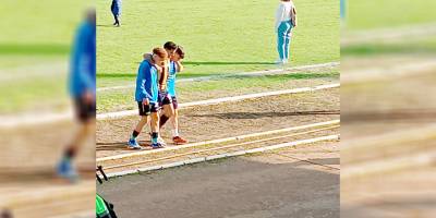 Doğan eksiklerden yana sıkıntılı