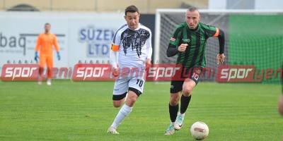 AKSA Ligleri Play off/out 2. hafta programı