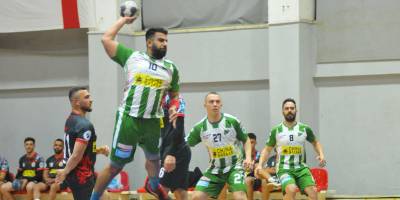 UKÜ ve GG galibiyetle başladı