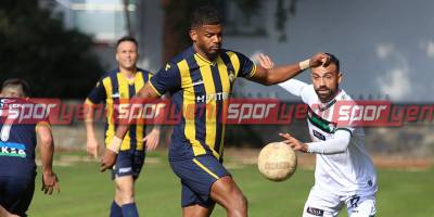 Vilmar’ın cezasına indirim