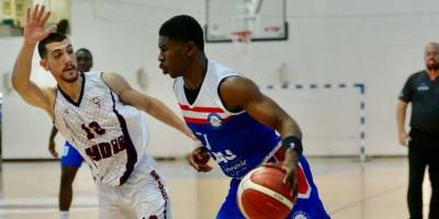 UniLeague’de heyecan sürüyor