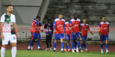 Göçmen golcüleriyle: 2-1