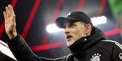 Bayern’de Tuchel’in geleceği belli oldu