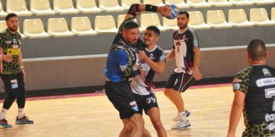 GG doludizgin: 26-30