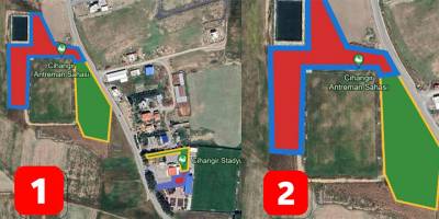 Cihangir’den MTG maçı öncesi düzenleme