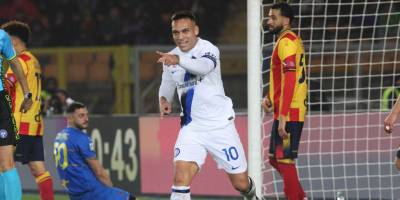 Avrupa'nın 5 büyük liginde zirvedeki takımlar yerini korudu