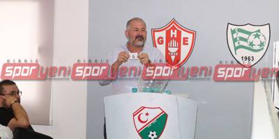 “Maçlar sahada kazanılır, basit şeylerle uğraşmayın”