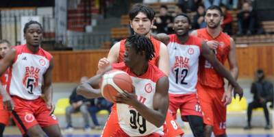 YDÜ seriyi bozmadı