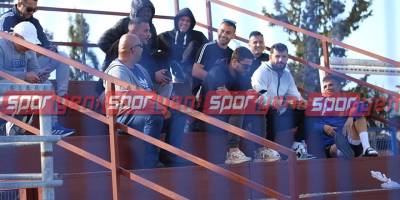 Doğan’da şansızlıklar devam ediyor