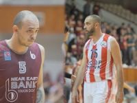 Serinin en kritik virajı