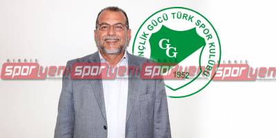 GG'de Borataş dönemi