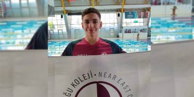 Tüzünkan, Sakarya’da rekora kulaç attı