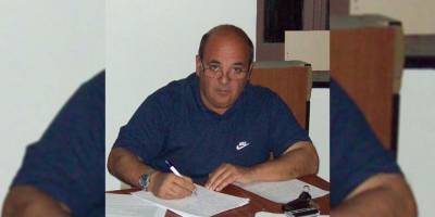 Ertan Azer anısına oynayacaklar