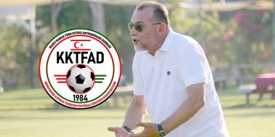 “Bu davranış hepimize yapıldı”