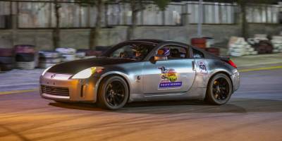 Cemsa’da zamana karşı yarışacaklar