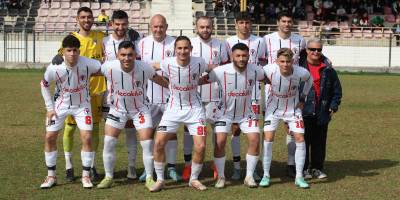 Hamitköy, Göçmenköy’e taşınıyor