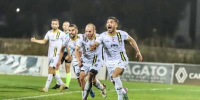 MTG kabustan rüyaya: 2-1