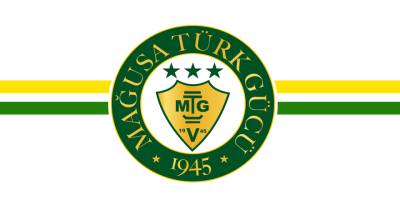 MTG'de genel kurul tarihi belirlendi