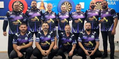 Zirvede heyecan bitmiyor