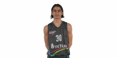 Mehmet Akif’e milli davet