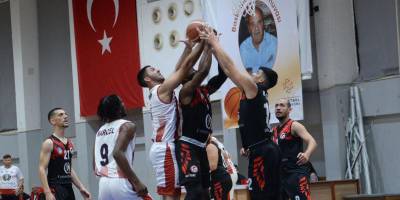 Ertan Azer Turnuvası’nda final zamanı