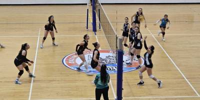 Final serilerinde çekişme sürüyor