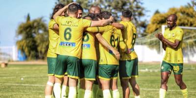 Süper Lig'de hafta tamamlanıyor