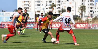 G.Birliği’nden kritik galibiyet: 2-4