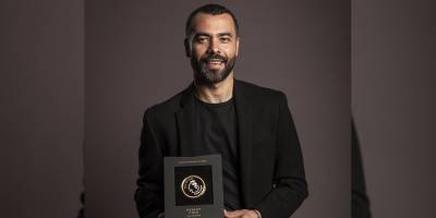 Ashley Cole, Premier Lig Şöhretler Müzesi'ne seçildi