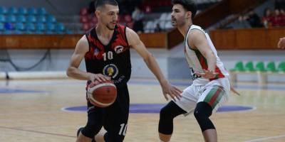 Potada yeni sezon, yeni heyecan